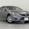 toyota mark-x 2014 -TOYOTA--MarkX DBA-GRX130--GRX130-6090505---TOYOTA--MarkX DBA-GRX130--GRX130-6090505- image 1