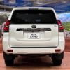 toyota land-cruiser-prado 2020 -TOYOTA--Land Cruiser Prado 3BA-TRJ150W--TRJ150-0116028---TOYOTA--Land Cruiser Prado 3BA-TRJ150W--TRJ150-0116028- image 16