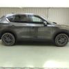 mazda cx-5 2017 ENHANCEAUTO_1_ea286453 image 2