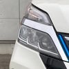 nissan serena 2020 -NISSAN--Serena HFC27--HFC27-078551---NISSAN--Serena HFC27--HFC27-078551- image 27