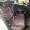 toyota prius 2018 -TOYOTA--Prius DAA-ZVW50--ZVW50-6149231---TOYOTA--Prius DAA-ZVW50--ZVW50-6149231- image 16