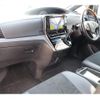 toyota estima 2019 CFJ1579376 image 31
