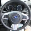 subaru stella 2019 -SUBARU--Stella LA160F--2600242---SUBARU--Stella LA160F--2600242- image 18