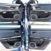 mazda axela 2006 quick_quick_DBA-BK3P_BK3P-301542 image 10