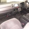 toyota hiace-van 2011 -TOYOTA--Hiace Van KDH206V-8040889---TOYOTA--Hiace Van KDH206V-8040889- image 5
