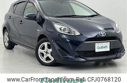 toyota aqua 2017 -TOYOTA--AQUA DAA-NHP10--NHP10-6683797---TOYOTA--AQUA DAA-NHP10--NHP10-6683797-