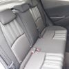 mazda demio 2022 CFJ9584861 image 14