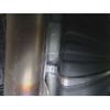 toyota alphard 2021 -TOYOTA 【静岡 316は8000】--Alphard AGH30W-0357558---TOYOTA 【静岡 316は8000】--Alphard AGH30W-0357558- image 13