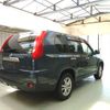 nissan x-trail 2012 ENHANCEAUTO_1_ea299804 image 3