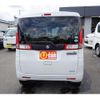 suzuki spacia 2014 -SUZUKI--Spacia MK32S--224700---SUZUKI--Spacia MK32S--224700- image 6