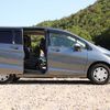 honda freed 2010 T10743 image 15