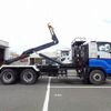 isuzu giga 2016 -ISUZU--Giga QKG-CYM77BM--CYM77BM-7000035---ISUZU--Giga QKG-CYM77BM--CYM77BM-7000035- image 10
