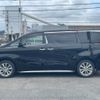 toyota alphard 2020 quick_quick_3BA-AGH30W_AGH30-9004169 image 2