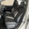 toyota prius-phv 2022 -TOYOTA--Prius PHV 6LA-ZVW52--ZVW52-3221710---TOYOTA--Prius PHV 6LA-ZVW52--ZVW52-3221710- image 6