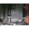 toyota aqua 2013 -TOYOTA 【名古屋 999ｱ9999】--AQUA DAA-NHP10--NHP10-6178215---TOYOTA 【名古屋 999ｱ9999】--AQUA DAA-NHP10--NHP10-6178215- image 6