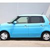 honda n-one 2013 quick_quick_DBA-JG1_JG1-1047280 image 5