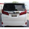 toyota alphard 2021 quick_quick_3BA-AGH30W_AGH30-9023468 image 5