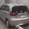 honda fit 2020 quick_quick_6AA-GR3_GR3-1017236 image 2