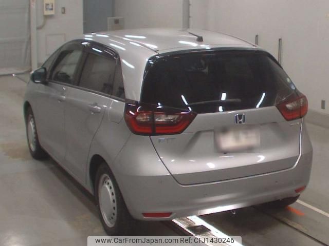 honda fit 2020 quick_quick_6AA-GR3_GR3-1017236 image 2