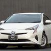 toyota prius 2016 quick_quick_DAA-ZVW50_ZVW50-6021744 image 1