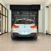 bmw 1-series 2017 quick_quick_1R15_WBA1R52040V750604 image 3