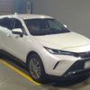 toyota harrier 2022 -TOYOTA 【湘南 330ﾓ 992】--Harrier 6BA-MXUA85--MXUA85-0010963---TOYOTA 【湘南 330ﾓ 992】--Harrier 6BA-MXUA85--MXUA85-0010963- image 8