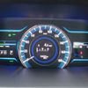 honda odyssey 2016 -HONDA--Odyssey DAA-RC4--RC4-1007854---HONDA--Odyssey DAA-RC4--RC4-1007854- image 4