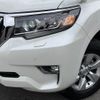 toyota land-cruiser-prado 2019 CFJ1817637 image 18