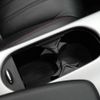 mercedes-benz slk-class 2015 GOO_JP_700250572030250709002 image 75