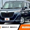 toyota roomy 2020 -TOYOTA--Roomy DBA-M900A--M900A-0479675---TOYOTA--Roomy DBA-M900A--M900A-0479675- image 1