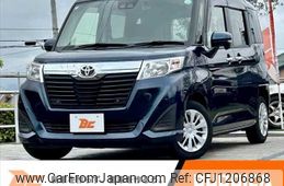toyota roomy 2020 -TOYOTA--Roomy DBA-M900A--M900A-0479675---TOYOTA--Roomy DBA-M900A--M900A-0479675-