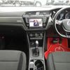 volkswagen golf 2016 24631708 image 29