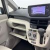 subaru stella 2016 CFJ1559537 image 19