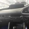 mazda mazda3 2019 -MAZDA 【和泉 372ﾓ 22】--MAZDA3 5BA-BPFP--BPFP-100731---MAZDA 【和泉 372ﾓ 22】--MAZDA3 5BA-BPFP--BPFP-100731- image 4