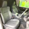 toyota alphard 2018 quick_quick_AGH30W_AGH30-0216603 image 9