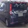 toyota roomy 2020 quick_quick_DBA-M900A_0416053 image 5