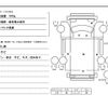 isuzu elf-truck 2017 CFJ1694037 image 64