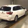 toyota corolla-fielder 2019 -TOYOTA--Corolla Fielder DAA-NKE165G--NKE165-7220616---TOYOTA--Corolla Fielder DAA-NKE165G--NKE165-7220616- image 2