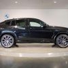 bmw x4 2024 quick_quick_3BA-2V30_WBA42DT0909U98836 image 7