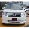 honda stepwagon 2014 quick_quick_RK1_RK1-1405069 image 2