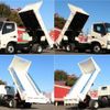 hino dutro 2018 -HINO--Hino Dutoro TKG-XZC610T--XZC610-0009522---HINO--Hino Dutoro TKG-XZC610T--XZC610-0009522- image 4