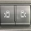 nissan serena 2018 CFJ1200415 image 6