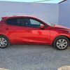 mazda demio 2016 -MAZDA--Demio DBA-DJ3FS--DJ3FS-147470---MAZDA--Demio DBA-DJ3FS--DJ3FS-147470- image 5