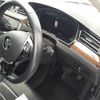 volkswagen passat-variant 2018 -VOLKSWAGEN--VW Passat Variant LDA-3CDFC--WVWZZZ3CZJE105886---VOLKSWAGEN--VW Passat Variant LDA-3CDFC--WVWZZZ3CZJE105886- image 12
