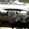 daihatsu tanto 2013 -DAIHATSU--Tanto DBA-L385S--L385S-0093229---DAIHATSU--Tanto DBA-L385S--L385S-0093229- image 20