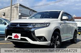 mitsubishi outlander-phev 2016 -MITSUBISHI--Outlander PHEV DLA-GG2W--GG2W-0304143---MITSUBISHI--Outlander PHEV DLA-GG2W--GG2W-0304143-