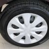 honda n-wgn 2016 CFJ1795074 image 11