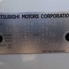 mitsubishi outlander 2010 646828-N2025040422F-24 image 26
