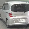 honda freed 2010 -HONDA 【郡山 500ﾂ4317】--Freed GB3--1208941---HONDA 【郡山 500ﾂ4317】--Freed GB3--1208941- image 2