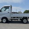 daihatsu hijet-truck 2014 -DAIHATSU--Hijet Truck EBD-S211P--S211P-0300557---DAIHATSU--Hijet Truck EBD-S211P--S211P-0300557- image 11